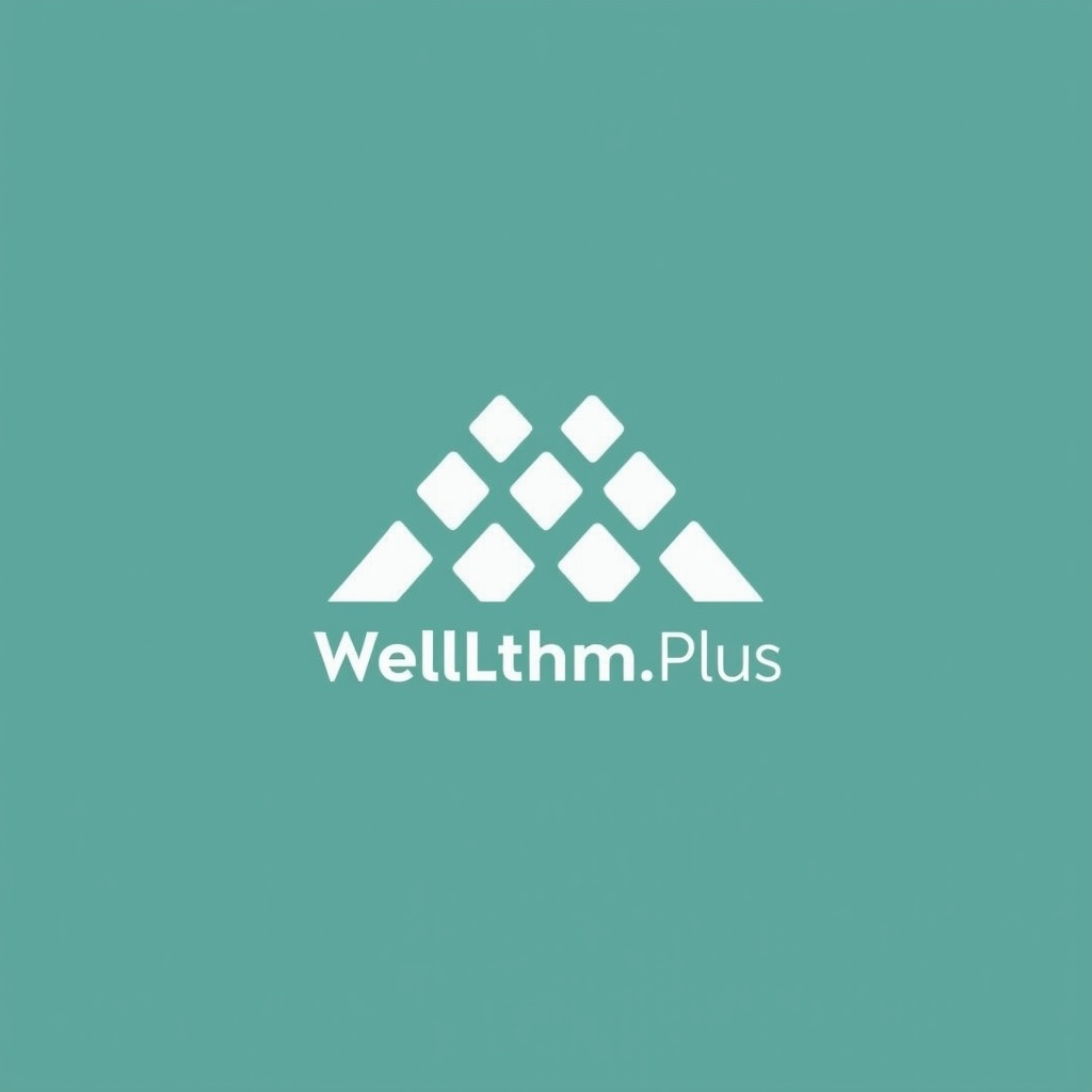 Wellhlthm